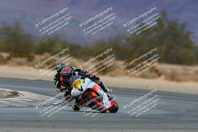 media/Jan-15-2022-CVMA (Sat) [[711e484971]]/Race 14 Amateur Supersport Open/